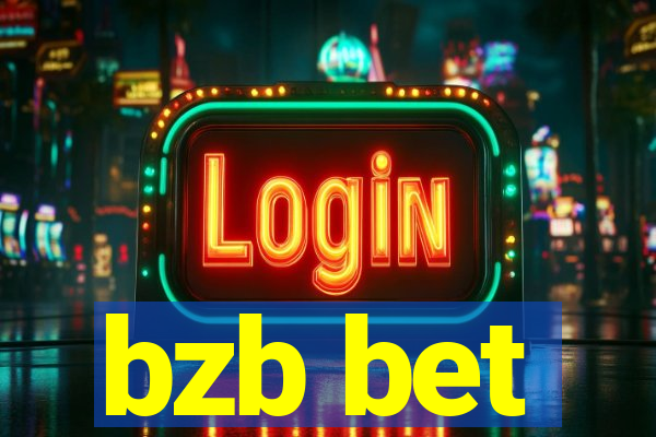 bzb bet